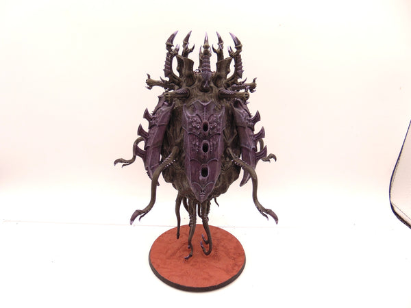 Tyrannocyte