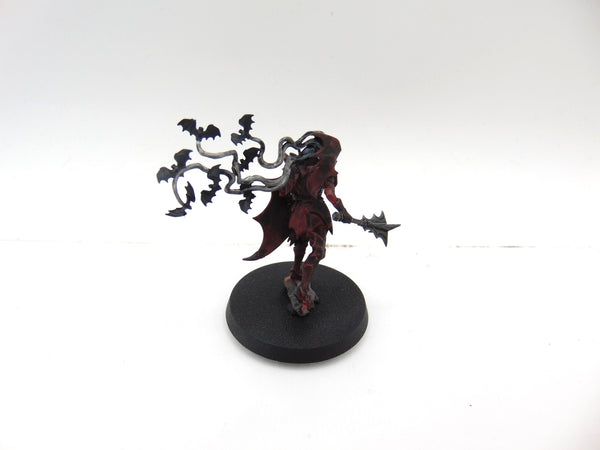 Vampire Lord