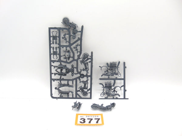 Penitent Engine