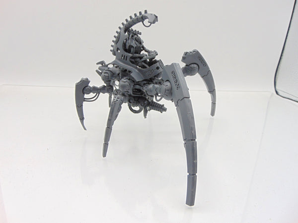 Triarch Stalker
