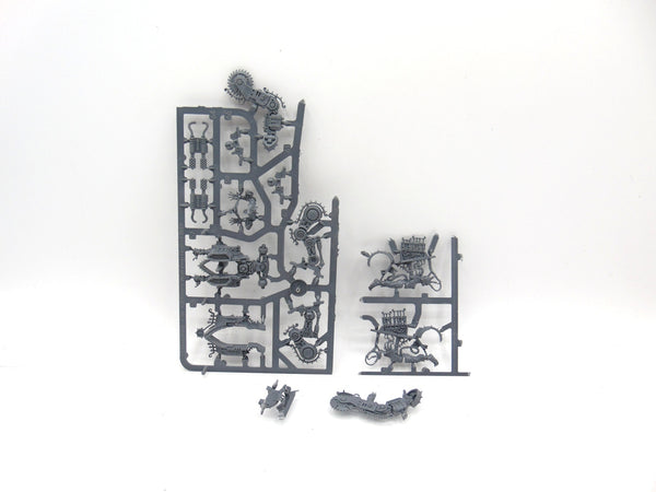 Penitent Engine