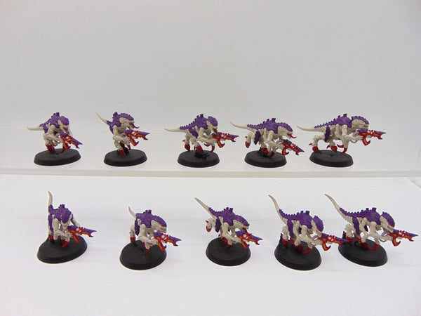 Termagants