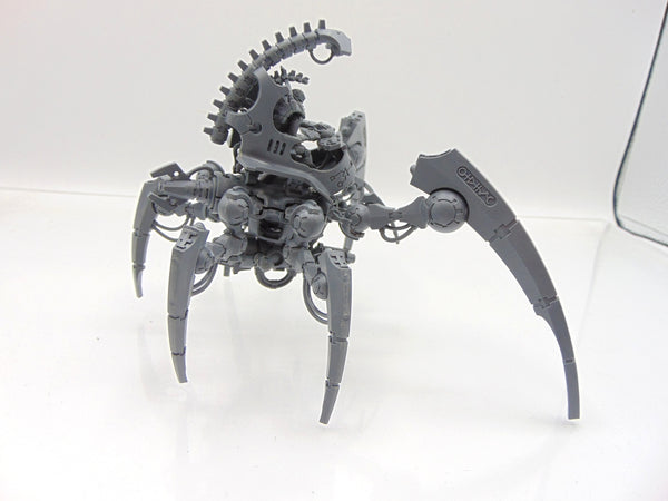 Triarch Stalker