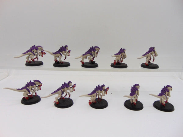 Termagants