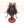 Tyrannocyte