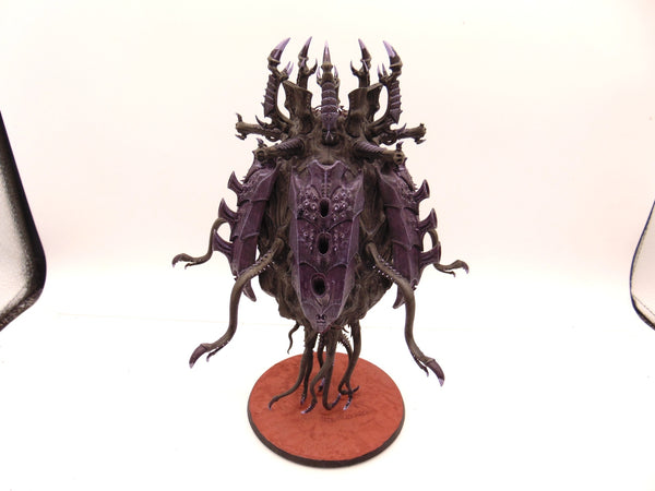 Tyrannocyte