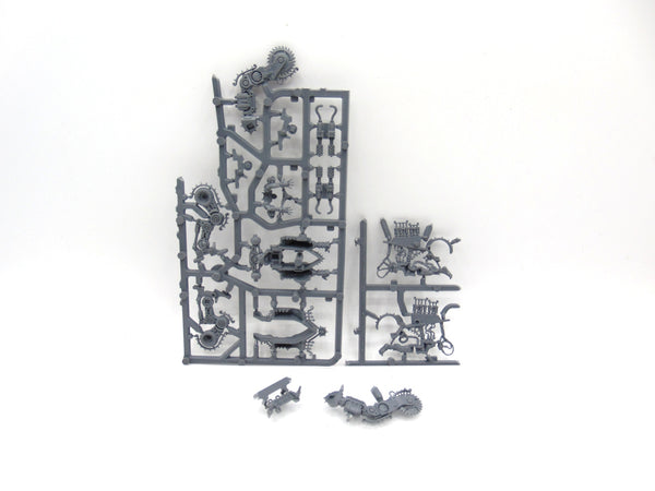 Penitent Engine