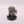 RTO2 Space Orks Evilgrin Ironbonce