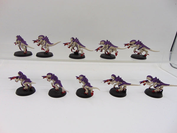 Termagants