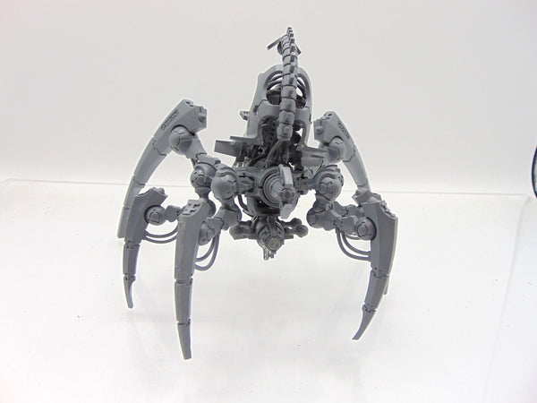 Triarch Stalker
