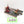 Drakespawn Chariot