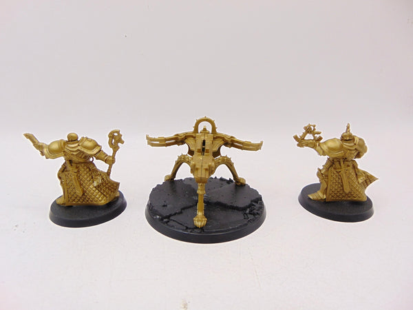 Celestar Ballista