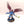 Magnus the Red, Daemon Primarch of Tzeentch