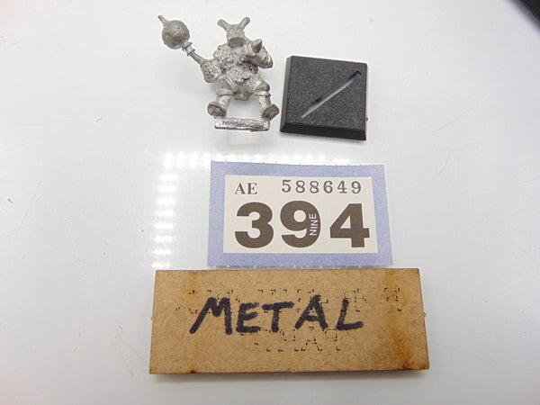 F5 Marauder Kvan the Crusher