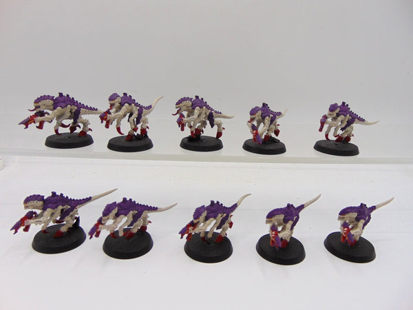 Termagants