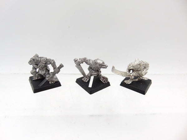 Skaven