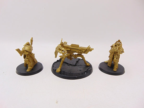 Celestar Ballista