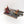 Drakespawn Chariot