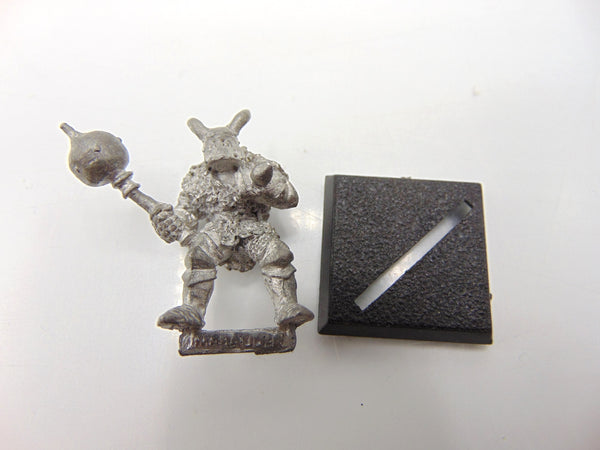 F5 Marauder Kvan the Crusher