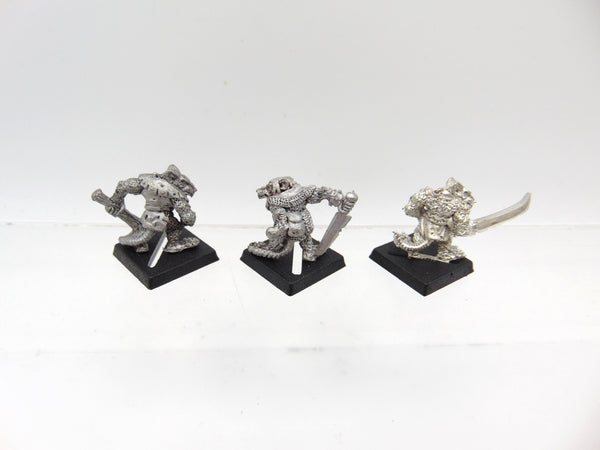 Skaven