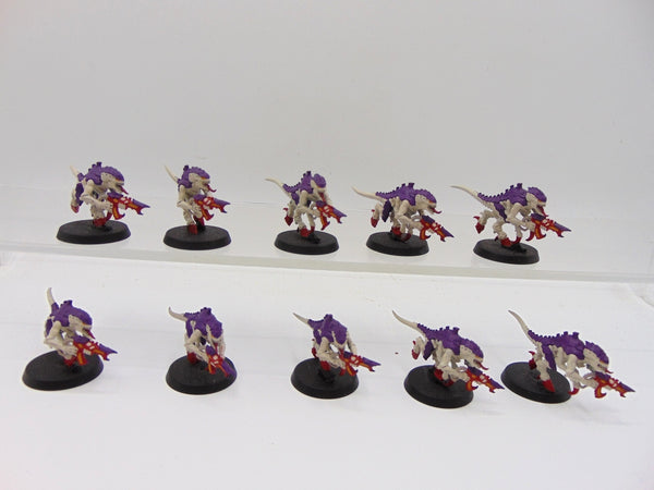 Termagants