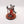 Tech Priest Dominus