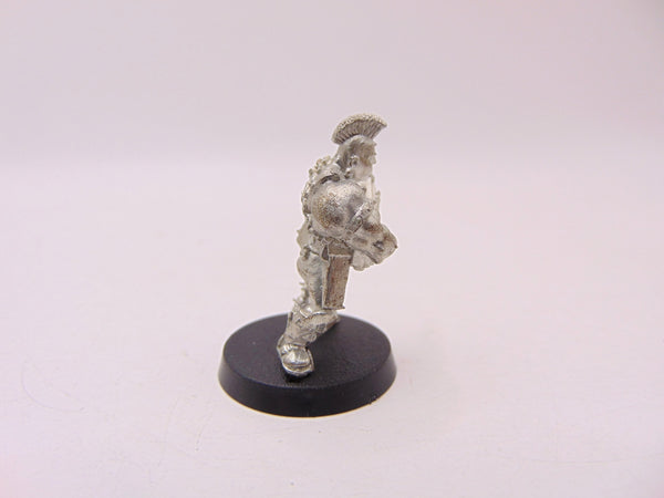 Goliath Ganger