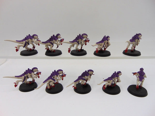 Termagants