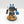 Ultramarine Contemptor Dreadnought