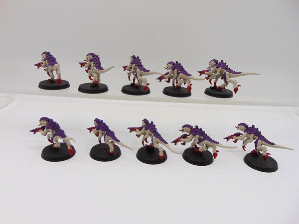 Termagants