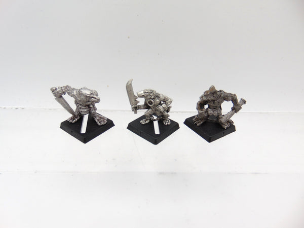 Skaven