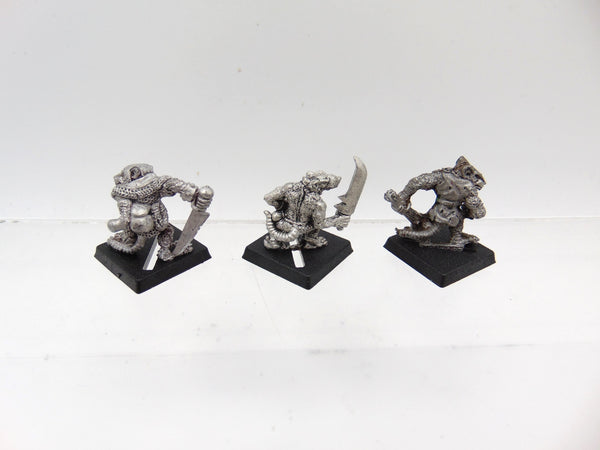 Skaven