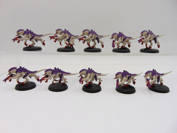 Termagants
