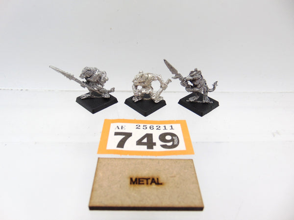 Skaven