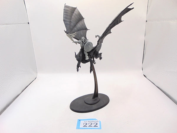 Knight Draconis