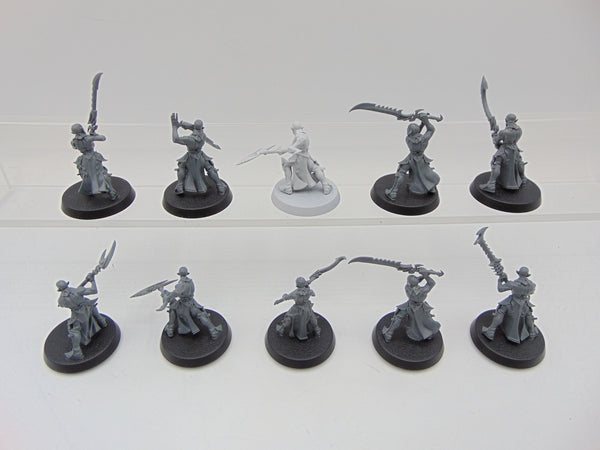 Namarti Thralls