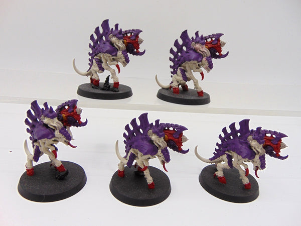 Barbgaunts