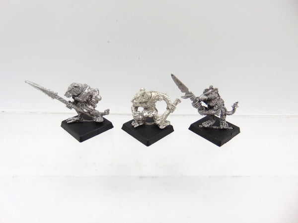 Skaven