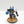 Ultramarine Contemptor Dreadnough