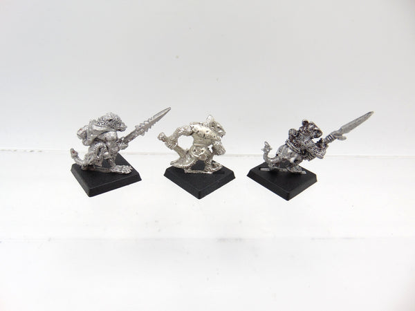 Skaven