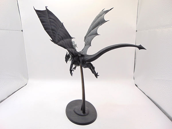 Knight Draconis