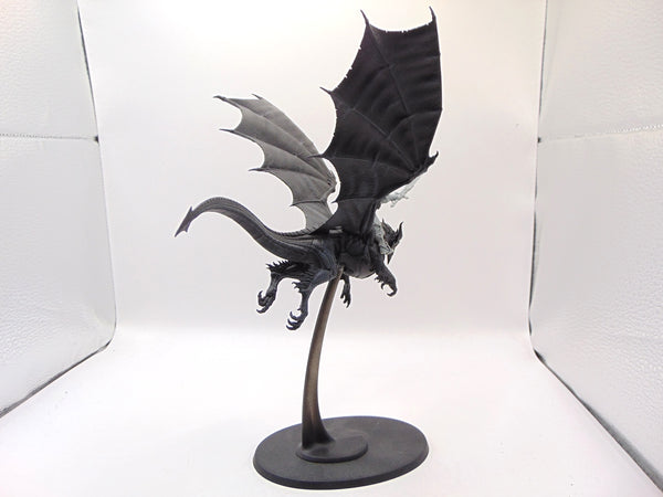 Knight Draconis