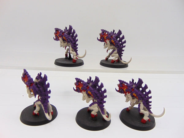 Barbgaunts