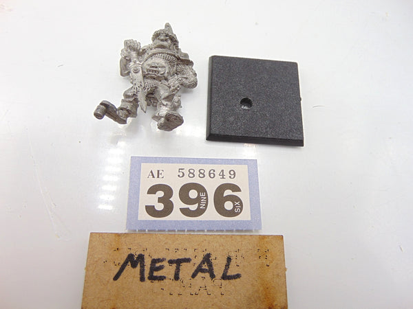 C23 Giant Ogre Captain Hrothyogg