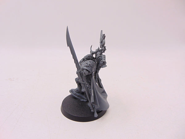 Lord Exultant