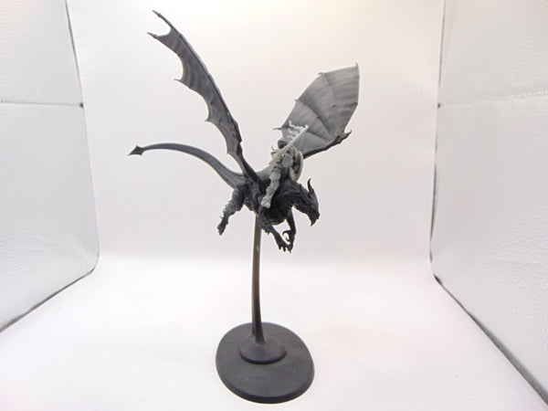 Knight Draconis