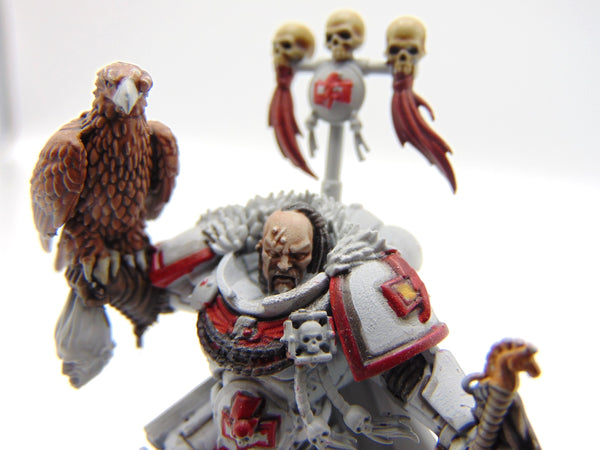 Kor'sarro Khan