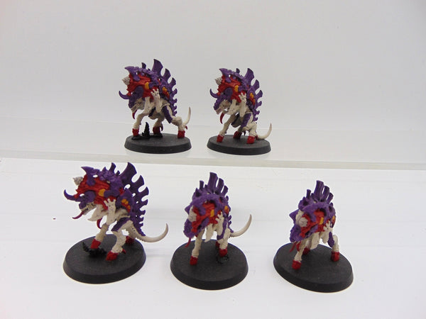 Barbgaunts
