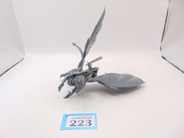 Knight Draconis