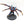 Screamer Killer